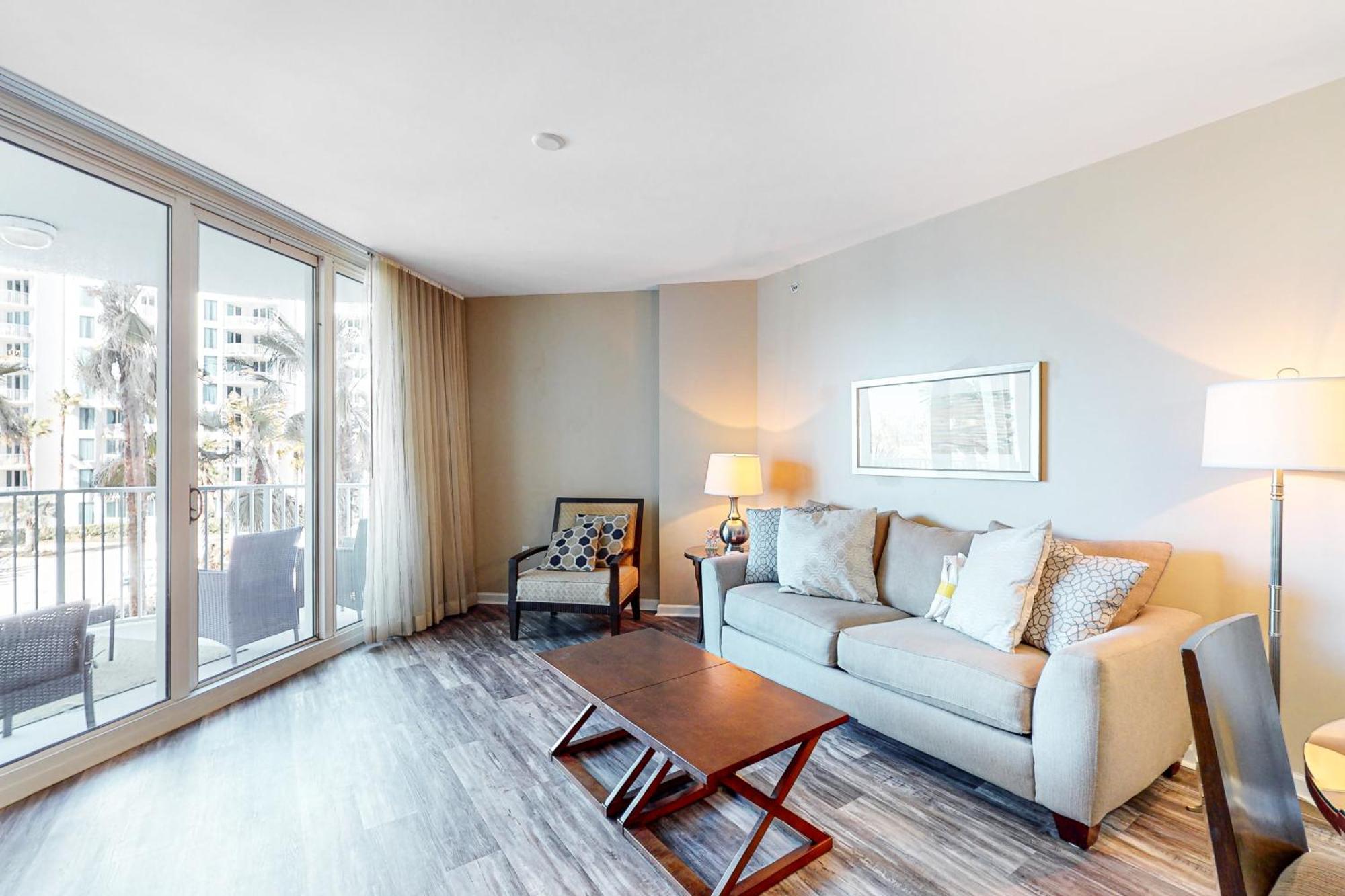 Palms Of Destin Villa Rom bilde
