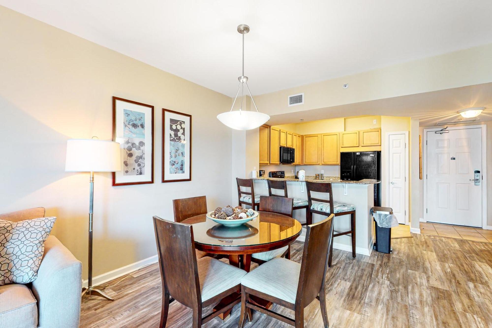 Palms Of Destin Villa Rom bilde