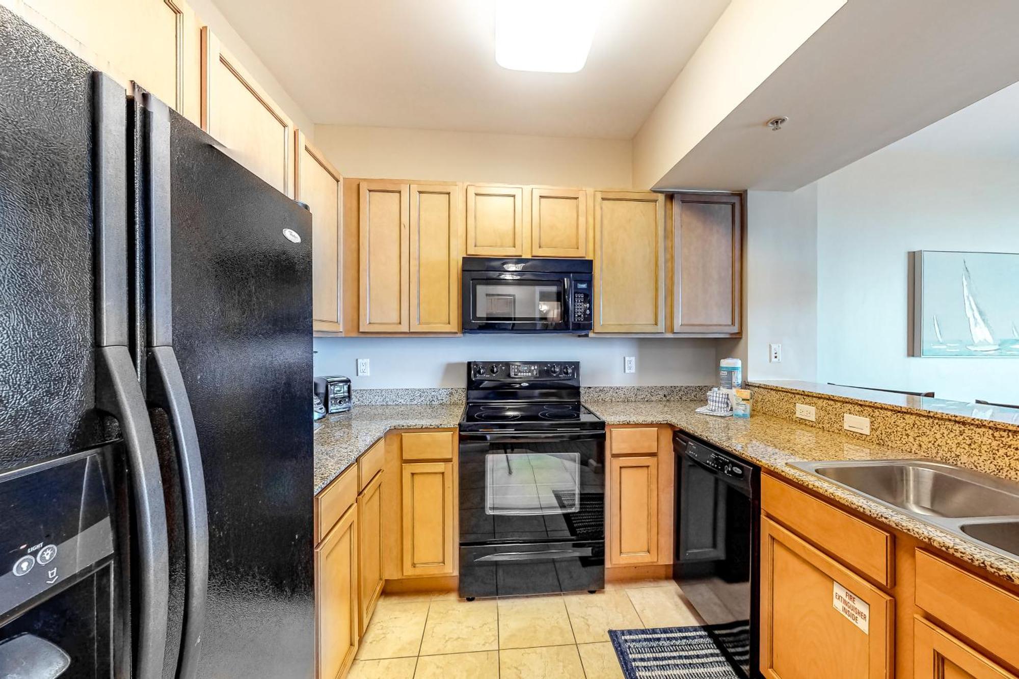 Palms Of Destin Villa Rom bilde